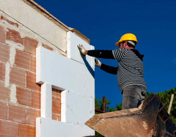 Best Energy Efficiency Solutions in Tempe, AZ