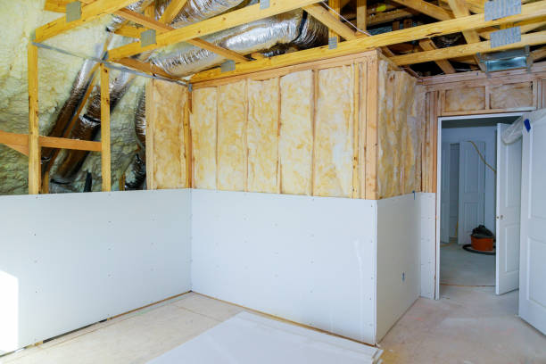 Best Commercial Insulation in Tempe, AZ