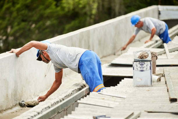 Best Insulation Installation Services in Tempe, AZ