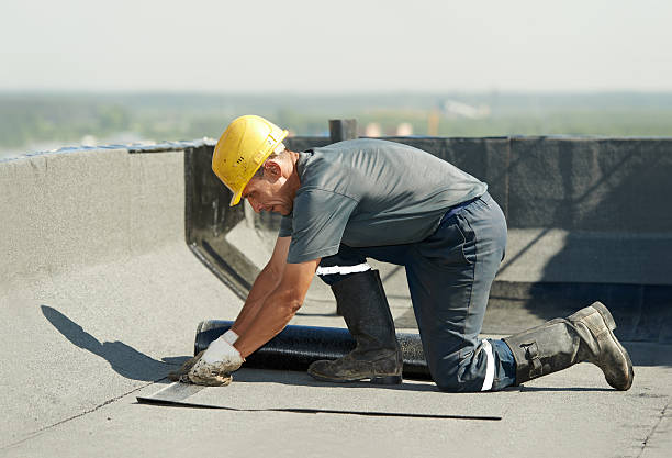 Best Types of Insulation in Tempe, AZ